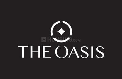 Project Image of 872.0 - 1256.0 Sq.ft 2 BHK Apartment for buy in The Oasis