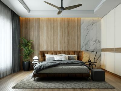 Project Image of 1957.0 - 2400.0 Sq.ft 3 BHK Villa for buy in Thigazhvan Estate Royale Mriga
