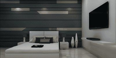 Project Image of 1337.0 - 3102.0 Sq.ft 2 BHK Apartment for buy in Arima Legend Phase 1