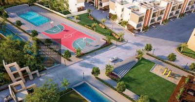Project Image of 1021.76 - 2868.13 Sq.ft 3 BHK Villa for buy in The Palace