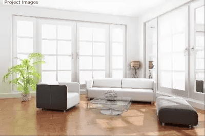 Project Image of 1560.0 - 1994.0 Sq.ft 3 BHK Apartment for buy in Legend Venkatesa