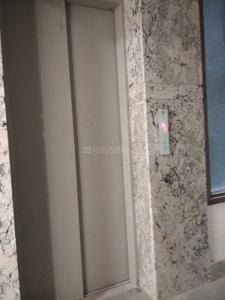Project Image of 720.0 - 4050.0 Sq.ft 2 BHK Apartment for buy in Suri Homes