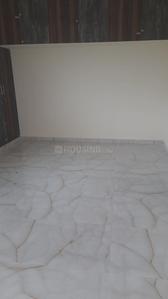 Project Image of 1620.0 - 2200.0 Sq.ft 3 BHK Villa for buy in M C Manor Villa