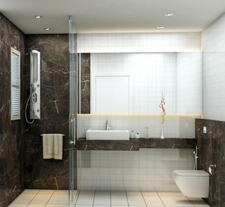 Project Image of 0.0 - 4000.0 Sq.ft 3 BHK Apartment for buy in Yaganti Parkwood