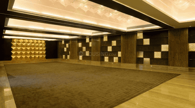 Project Image of 1900.0 - 2800.0 Sq.ft 4 BHK Villa for buy in Avadh Regalia