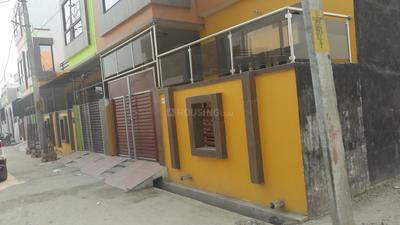 Gallery Cover Pic of Shaurya Vihar