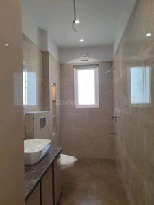 Project Image of 511.0 - 1680.0 Sq.ft 1 BHK Apartment for buy in Ansal Sushant Estate