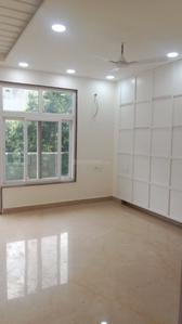 Project Image of 1300.0 - 2500.0 Sq.ft 3 BHK Builder Floor for buy in K D Balance Homes