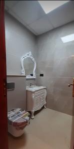 Project Image of 1250.0 - 2400.0 Sq.ft 3 BHK Builder Floor for buy in Sky Ultra Luxurious Floors