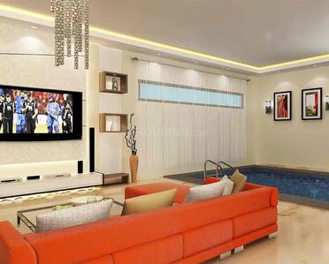 Project Image of 0.0 - 2579.0 Sq.ft 4 BHK Villa for buy in Kakade Whispering Glades