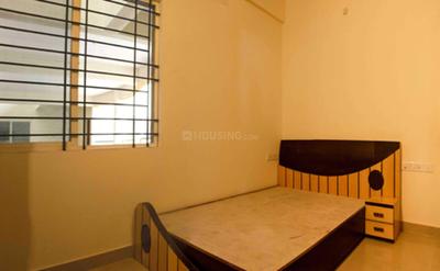 Project Image of 1030.0 - 1440.0 Sq.ft 2 BHK Apartment for buy in Balaji Meadows