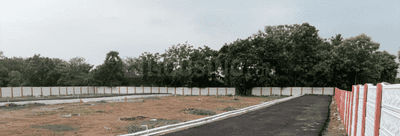 Project Images