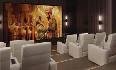 Project Image of 697.0 - 1276.0 Sq.ft 2 BHK Apartment for buy in Niwas Kiara