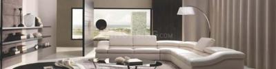 Project Image of 285.0 - 499.0 Sq.ft 1 RK Apartment for buy in Kuber Kuber Samruddhi Ph II