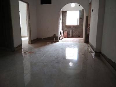 Project Image of 497.0 - 1264.0 Sq.ft 1 BHK Apartment for buy in Reliable Cilicon Plaza