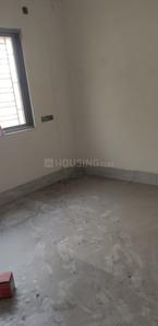 Project Image of 650.0 - 818.0 Sq.ft 2 BHK Apartment for buy in JBS Residency