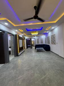 Project Image of 450.0 - 2250.0 Sq.ft 2 BHK Apartment for buy in Faildeal Apartments