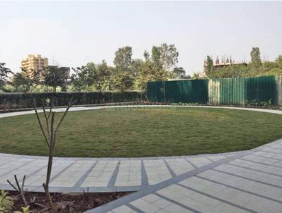 Project Image of 1108.0 - 1225.0 Sq.ft 2 BHK Apartment for buy in Alcon Signare