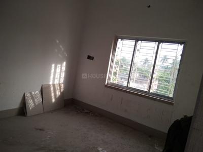 Project Image of 640.0 - 1200.0 Sq.ft 1 BHK Apartment for buy in Reliable Nivedita Apartment