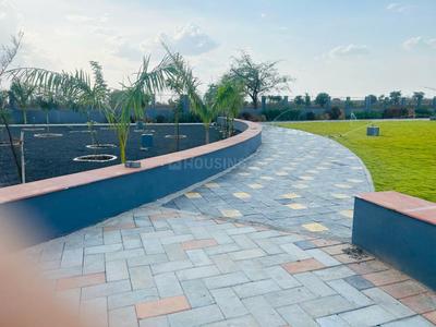 Project Image of 1122.46 - 6740.15 Sq.ft Residential Plot Plot for buy in Mahalaxmi Nagar 36