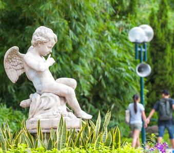 Project Image of 318.0 - 481.0 Sq.ft 1 BHK Apartment for buy in Heritage Shree Balaji Paradise