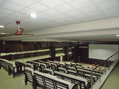 Project Image of 744.0 - 1721.0 Sq.ft 1 BHK Apartment for buy in Sree Daksha Kshiptha