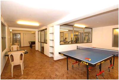 Project Image of 2100.0 - 2200.0 Sq.ft 3 BHK Apartment for buy in XS Real Pallava Heights
