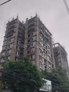 Project Image of 964.0 - 1169.0 Sq.ft 2 BHK Apartment for buy in Southern Woods