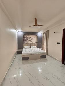 Project Image of 1036.6 - 2183.02 Sq.ft 2 BHK Apartment for buy in JB Prime