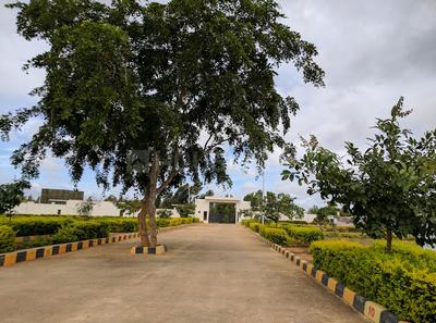 Project Image of 3500 Sq.ft Residential Plot / Land for sale in Volagerekallahalli for Rs. 45500000