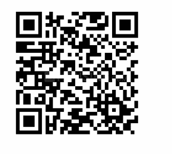 Shree Jari The Vaidiki Crown QR Code 1