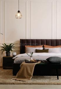Project Image of 502.0 - 922.0 Sq.ft 1 BHK Apartment for buy in Shree Sai Aspire Square