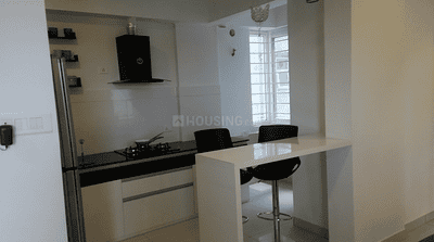 Project Image of 930.0 - 1568.0 Sq.ft 2 BHK Apartment for buy in Prospect Princeton