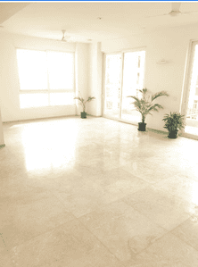Project Image of 0.0 - 2998.0 Sq.ft 4 BHK Apartment for buy in Vatika Sovereign