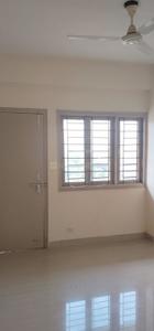 Project Image of 1090.28 - 1713.4 Sq.ft 2 BHK Apartment for buy in Varanasi Landmark Tower Phase 1 2 3