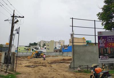 Project Image of 936.0 - 1464.0 Sq.ft 2 BHK Apartment for buy in DAC Prospera