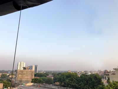 Project Image of 863.0 - 1388.0 Sq.ft 2 BHK Apartment for buy in Infinitium Royal Residency