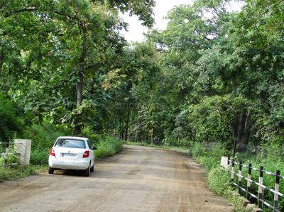 Project Image of 0.0 - 10999.86 Sq.ft Residential Plot Plot for buy in Fortune Green Valley
