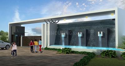 Project Images