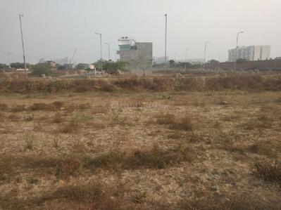 Aditya Park Town Plot 2