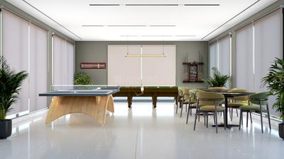 Project Image of 1098.0 - 2390.0 Sq.ft 2 BHK Apartment for buy in Maruti Akrida