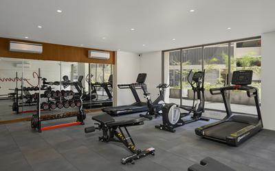 Project Image of 1186.0 - 1246.0 Sq.ft 3.5 BHK Apartment for buy in Shivalik Sharda Harmony