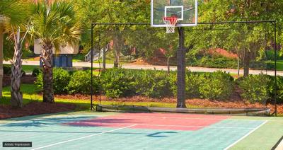 Project Image of 682.0 - 956.37 Sq.ft 2 BHK Apartment for buy in Shakti One Luxuria