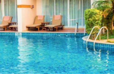 Project Image of 1227 Sq.ft 2 BHK Apartment / Flat for sale in Katraj for Rs. 17300000