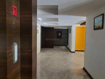 Project Image of 3060 Sq.ft 4 BHK Apartment / Flat for sale in Gurukul for Rs. 30000000