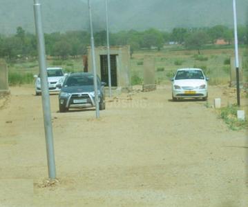 Project Image of 450.0 - 3105.0 Sq.ft Residential Plot Plot for buy in Rajasthan Royal Habitat