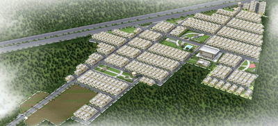 Project Images