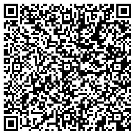 Shree Swami Sadan Apartment QR Code 1