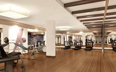 Project Image of 3669.0 - 4336.0 Sq.ft 4 BHK Apartment for buy in AR Amara Vana