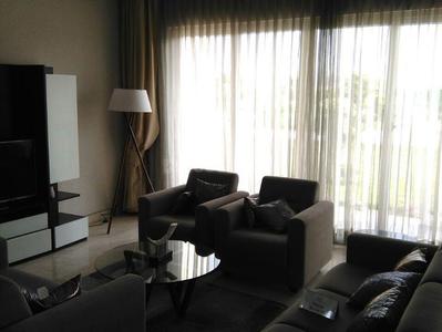 Project Image of 0.0 - 5200.0 Sq.ft 4 BHK Villa for buy in Jaypee Greens Villas